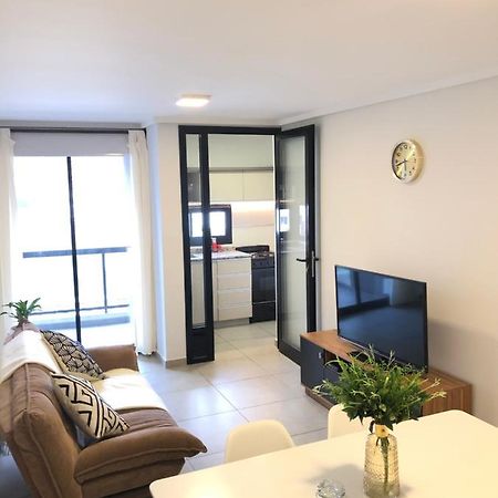 Litstay Brasil Con Cochera, Pileta Y Asadores Córdoba Ngoại thất bức ảnh