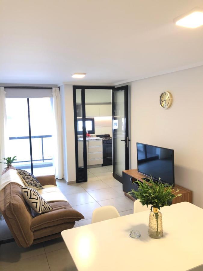 Litstay Brasil Con Cochera, Pileta Y Asadores Córdoba Ngoại thất bức ảnh