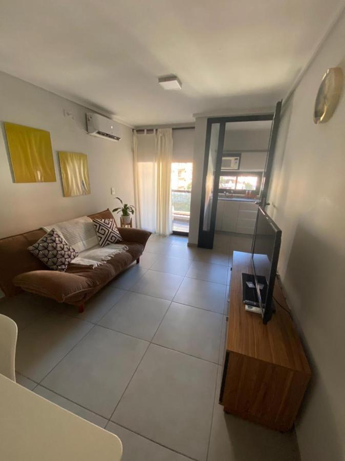 Litstay Brasil Con Cochera, Pileta Y Asadores Córdoba Ngoại thất bức ảnh