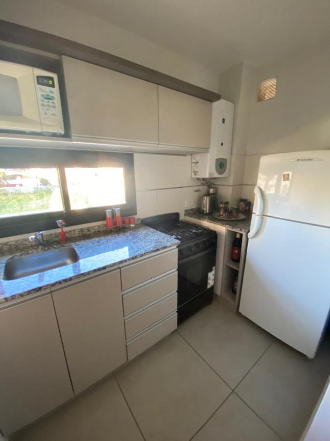 Litstay Brasil Con Cochera, Pileta Y Asadores Córdoba Ngoại thất bức ảnh