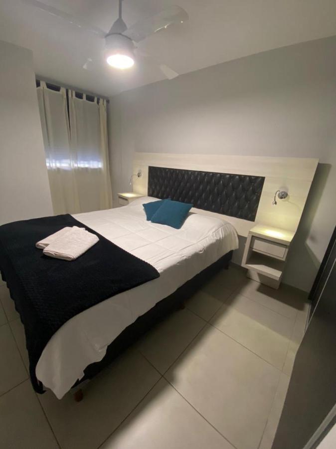 Litstay Brasil Con Cochera, Pileta Y Asadores Córdoba Ngoại thất bức ảnh